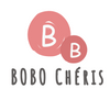 BOBO CHÉRIS 