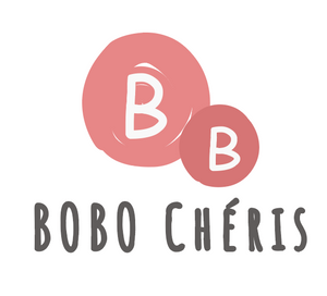 BOBO CHÉRIS 